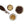 Charger l'image dans la galerie, Pause sucrée Helvetia Nuts - Café, noix de cajou et noix de cajou enrobées de chocolat